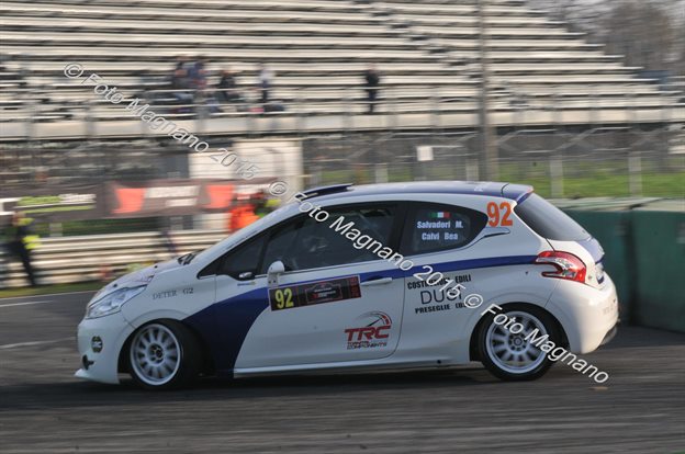 DSC_5119.JPG